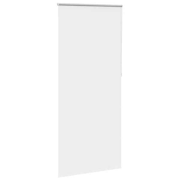 Visar produktbild 3 av 18