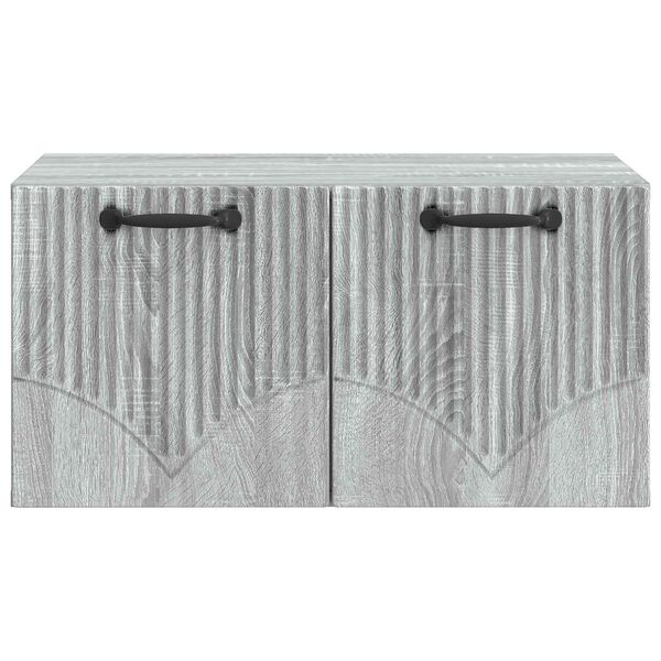 Visar produktbild 4 av 8