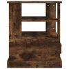 Produktminiatyrbild 7 av 10