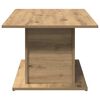 Produktminiatyrbild 6 av 10