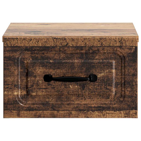 Visar produktbild 4 av 8