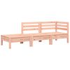 Produktminiatyrbild 4 av 14