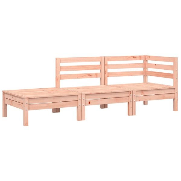 Visar produktbild 4 av 14