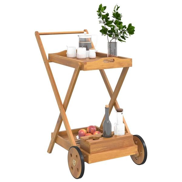Visar produktbild 3 av 8