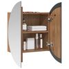 Produktminiatyrbild 3 av 18