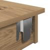 Produktminiatyrbild 7 av 10