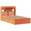 Produktminiatyrbild 3 av 11