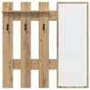 Produktminiatyrbild 5 av 12