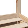 Produktminiatyrbild 10 av 12