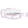 Produktminiatyrbild 12 av 12