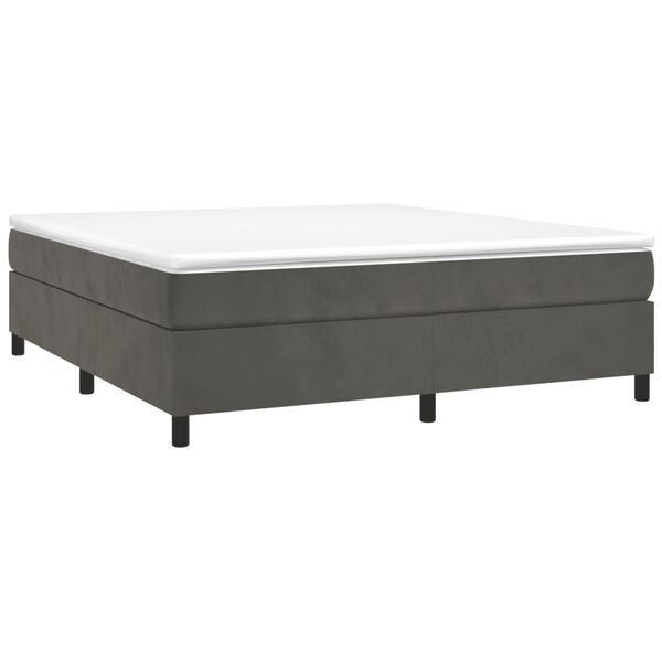 Visar produktbild 3 av 10
