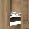 Produktminiatyrbild 10 av 14