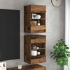 Produktminiatyrbild 2 av 18