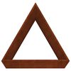 Produktminiatyrbild 5 av 9