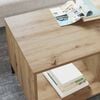Produktminiatyrbild 4 av 17