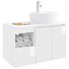 Produktminiatyrbild 3 av 10