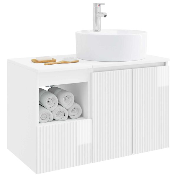 Visar produktbild 3 av 10