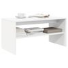 Produktminiatyrbild 2 av 10