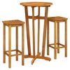 Produktminiatyrbild 3 av 11