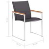 Produktminiatyrbild 8 av 8