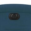 Produktminiatyrbild 13 av 16