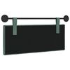 Produktminiatyrbild 7 av 11