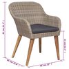 Produktminiatyrbild 14 av 15