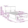 Produktminiatyrbild 14 av 14
