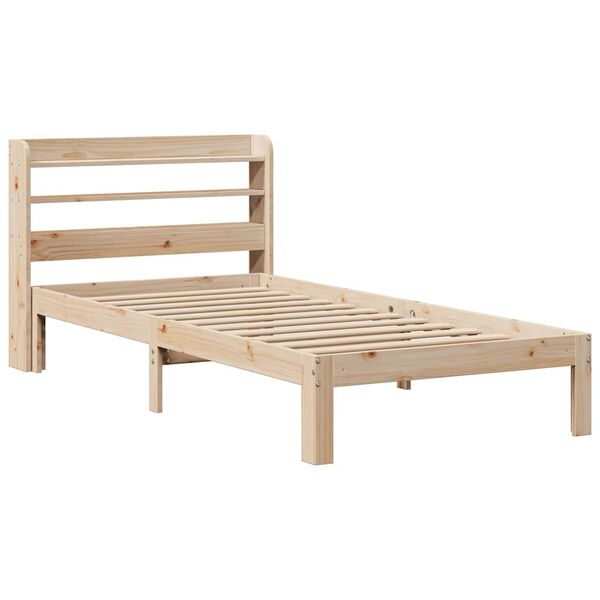Visar produktbild 3 av 11