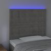 Produktminiatyrbild 3 av 13