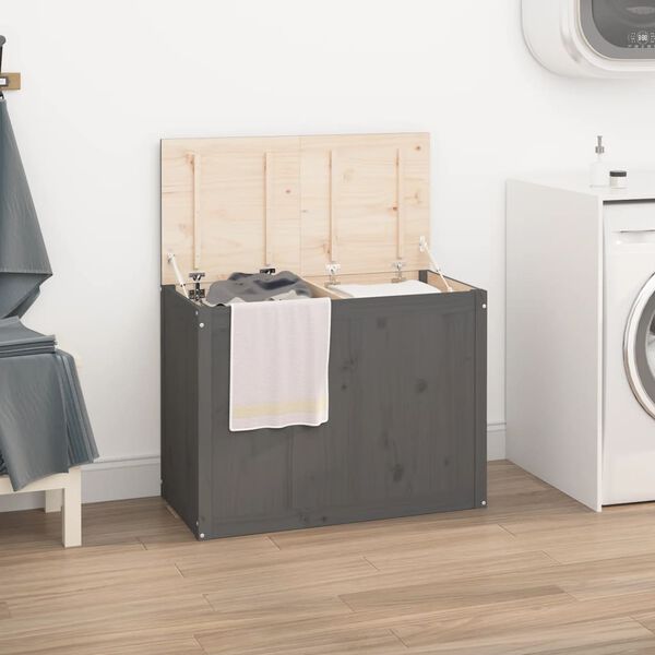 Visar produktbild 2 av 10