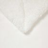 Produktminiatyrbild 5 av 9