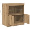 Produktminiatyrbild 7 av 15