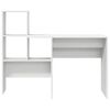 Produktminiatyrbild 5 av 11