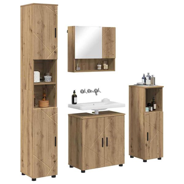 Visar produktbild 3 av 19