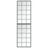 Produktminiatyrbild 3 av 8