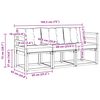 Produktminiatyrbild 9 av 10