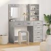 Produktminiatyrbild 2 av 15