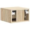 Produktminiatyrbild 9 av 11