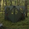 Produktminiatyrbild 2 av 14