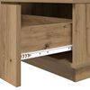 Produktminiatyrbild 9 av 12
