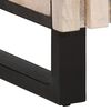 Produktminiatyrbild 8 av 11