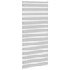 Produktminiatyrbild 3 av 16