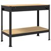 Produktminiatyrbild 8 av 10
