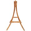 Produktminiatyrbild 4 av 5