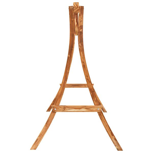 Visar produktbild 4 av 5