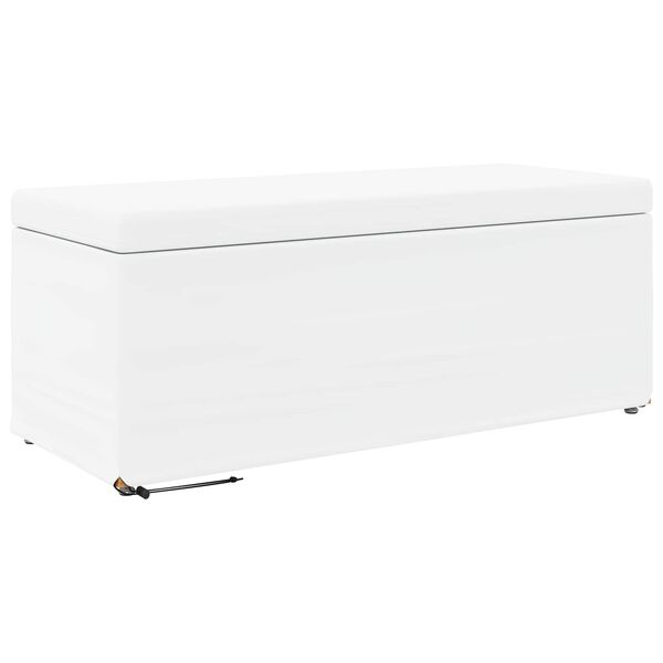 Visar produktbild 1 av 9