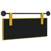 Produktminiatyrbild 7 av 11