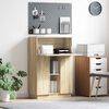 Produktminiatyrbild 2 av 11