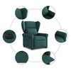 Produktminiatyrbild 11 av 16